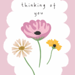 Modelo Elegante +R$&nbsp;5,00