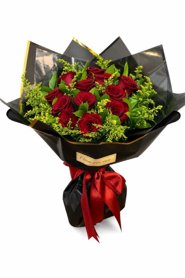 Créditos da foto: Divulgação